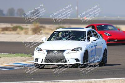 media/Oct-18-2025-Nasa (Sat) [[47b537a347]]/HPDE 1  and  2/Turn 3/